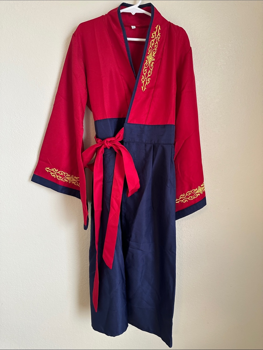 🍁Kimono Costume🍁